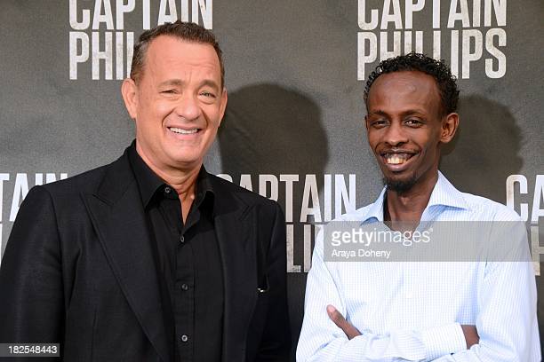 gettyimages-182548443-612x612.jpg