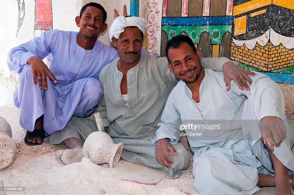 gettyimages-510589198-1024x1024.jpg
