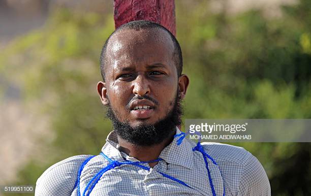 gettyimages-519951100-612x612.jpg