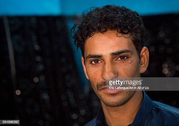 gettyimages-534996392-612x612.jpg