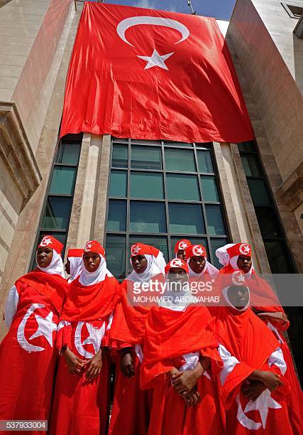 gettyimages-537933004-612x612.jpg