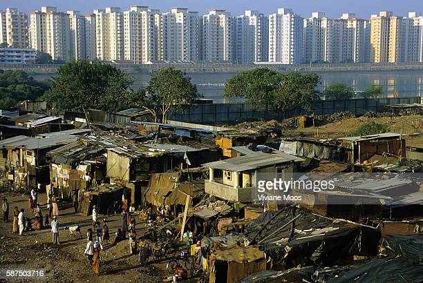 gettyimages-587503716-612x612.jpg