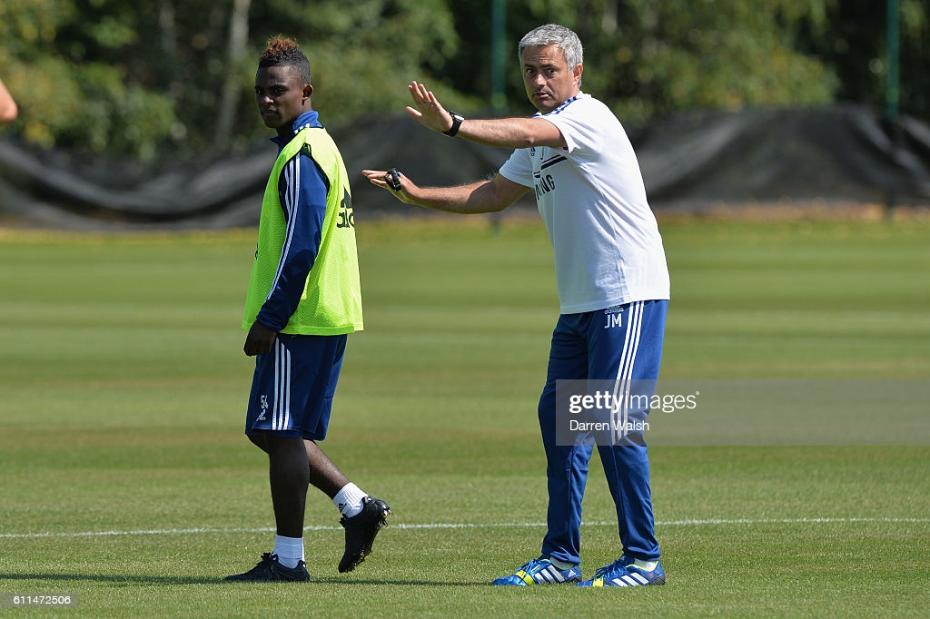 gettyimages-611472506-1024x1024.jpg