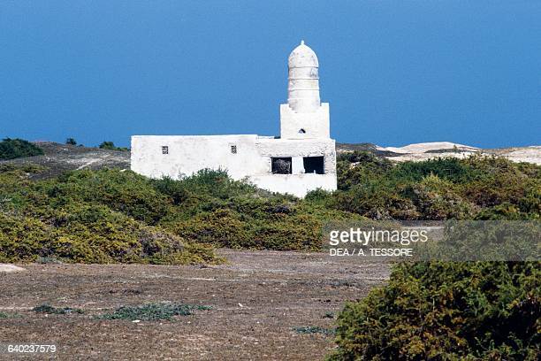 gettyimages-640237579-612x612.jpg