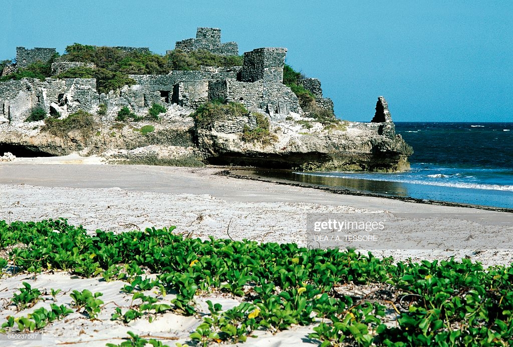 gettyimages-640237587-1024x1024.jpg