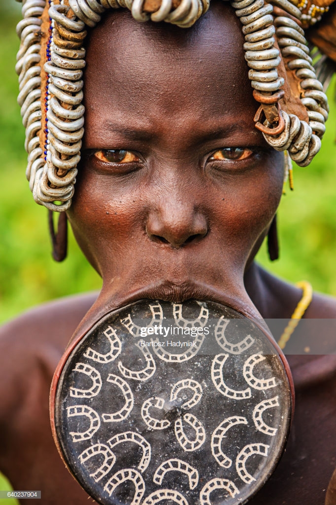 gettyimages-640237904-1024x1024.jpg