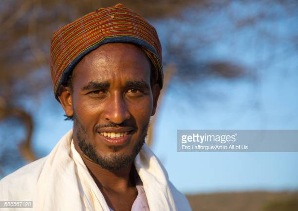 gettyimages-656567128-612x612.jpg