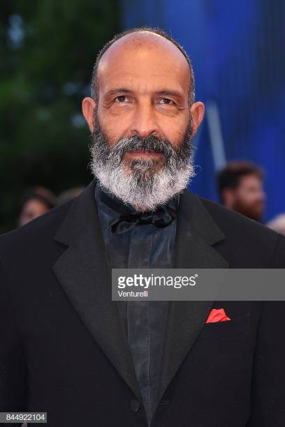 gettyimages-844922104-612x612.jpg