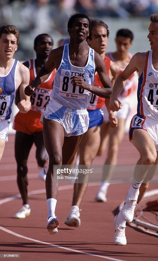 gettyimages-91269870-1024x1024.jpg