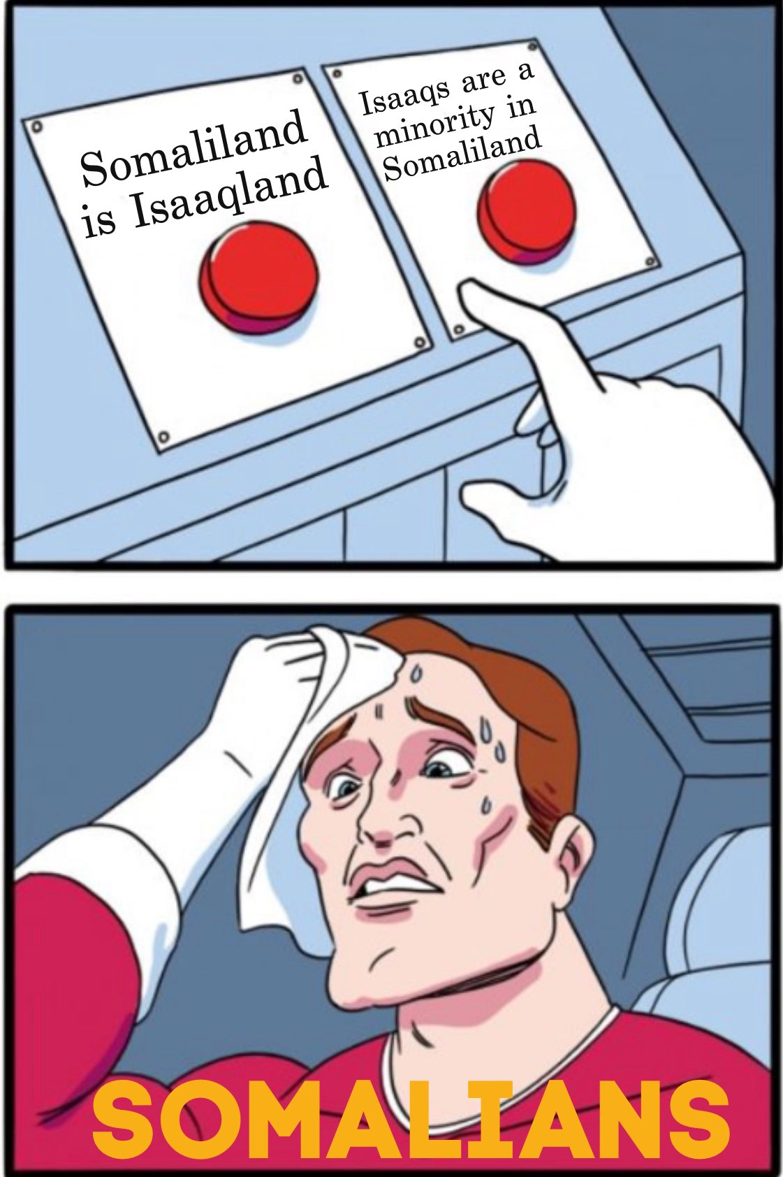 GF7pLS3W8AAlvRP.jpg