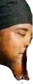 gg-2-png.170971