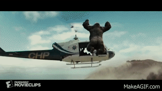 GG1vTb.gif