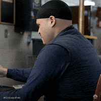 Gg678hggghi9j.gif