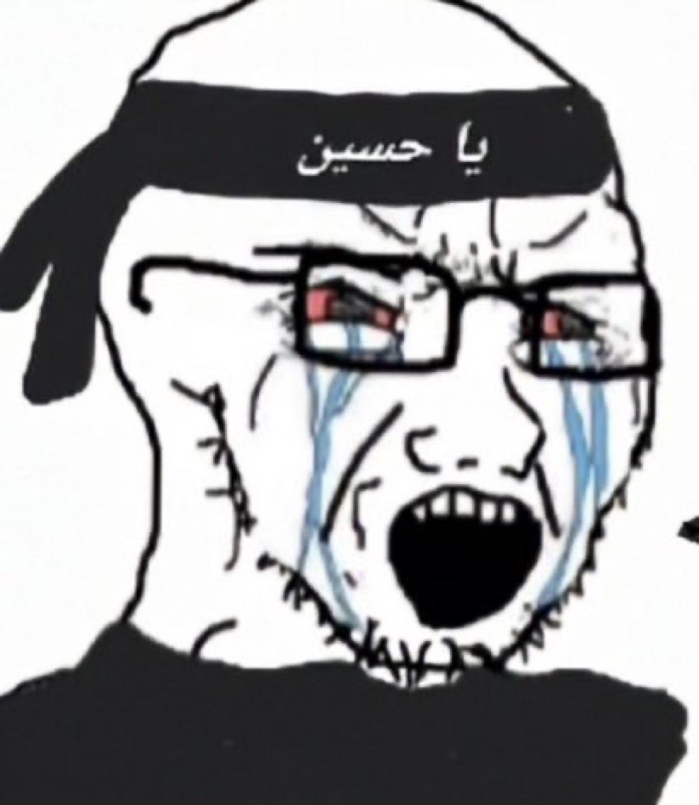 GGwMWpsacAALzDl.jpg