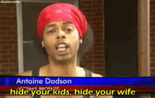 ghetto-hide-your-kids.gif
