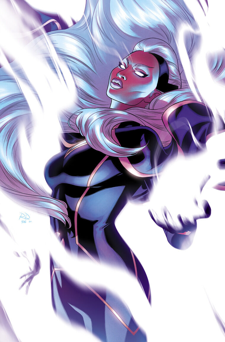 Giant-Size_X-Men_Storm_Vol_1_1_Textless.jpg