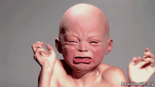 GIF-afraid-creepy-disappointed-disgusted-do-not-want-fear-scared-shocked-GIF.gif