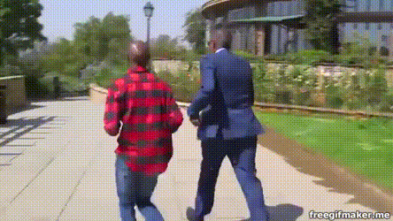 gif lmao.gif