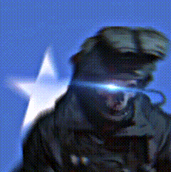 GIF SOLDIER 2 LIGHT.gif
