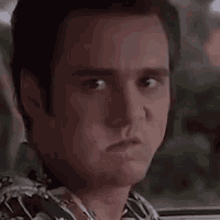 GIFs201881210924.gif