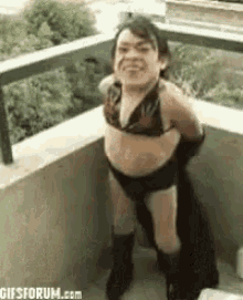 GIFs201881242756.gif