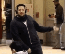 GIFs2018815111048.gif