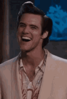 GIFs2018815112158.gif