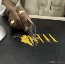 GIFs2018815113718.gif