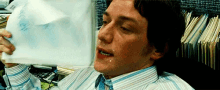 GIFs201881511417.gif