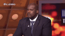 GIFs2018815114442.gif