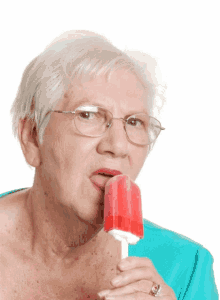 GIFs201881534856.gif