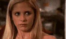 GIFs201881591827.gif