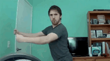 GIFs201881592951.gif