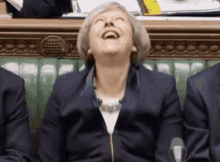 GIFs20188161336.gif