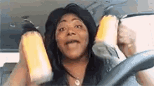 GIFs201881772147.gif