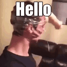 GIFs2018822111138.gif