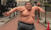 GIFs2018822114321.gif
