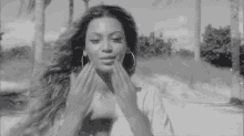 GIFs201882212753.gif