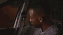 GIFs201882221929.gif