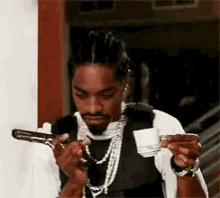 GIFs201882262553.gif
