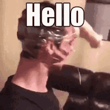 GIFs201882554431.gif