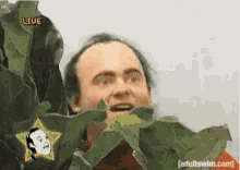 GIFs20188261267.gif