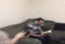 GIFs20188263914.gif
