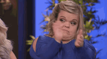 GIFs201882942351.gif