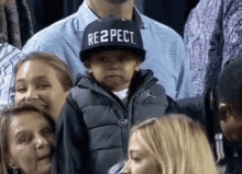GIFs201882951329.gif