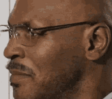 GIFs20188308239.gif
