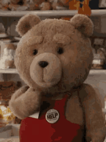 GIFs20188554023.gif