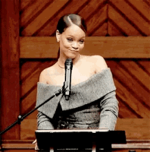 GIFs2018857342.gif