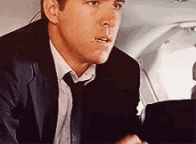 GIFs20188673154.gif