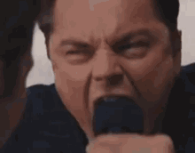GIFs2018867471.gif